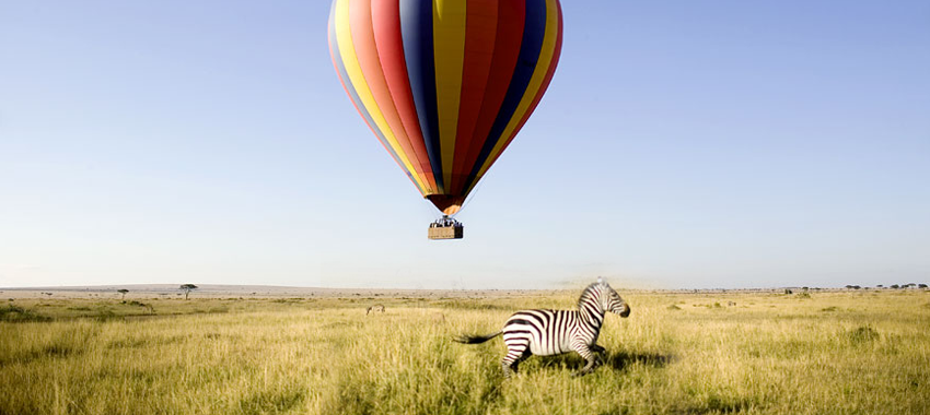 balloon-safaris