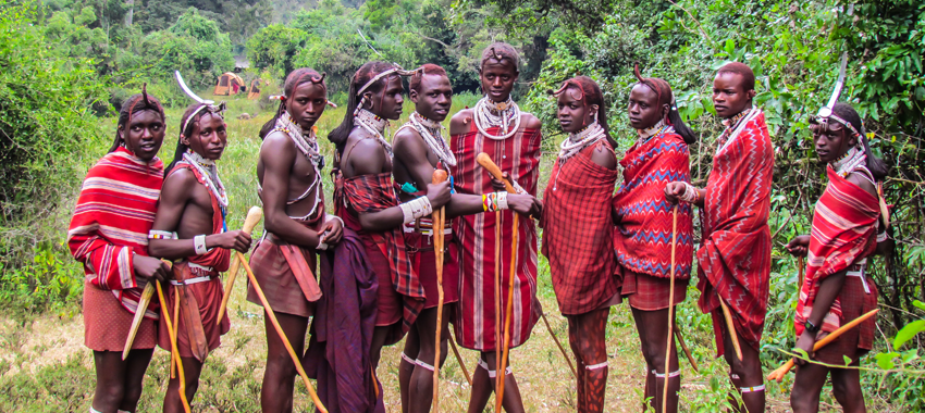 cultural-safaris-in-kenya