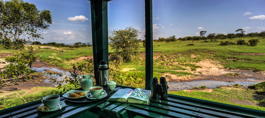 kenya-tanzania-safari
