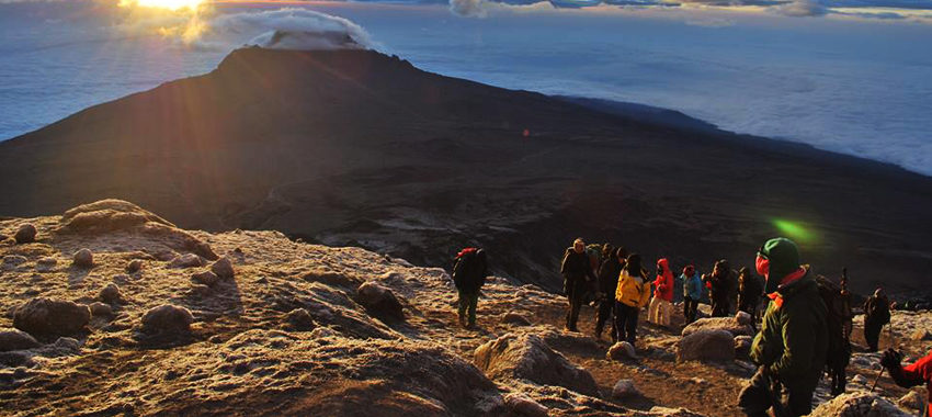 lemosho-route-mt-kilimanjaro-climbing-8-days