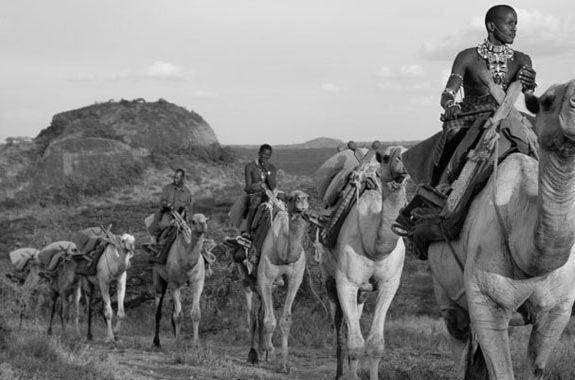 horseback-and-camel-riding-east-africa