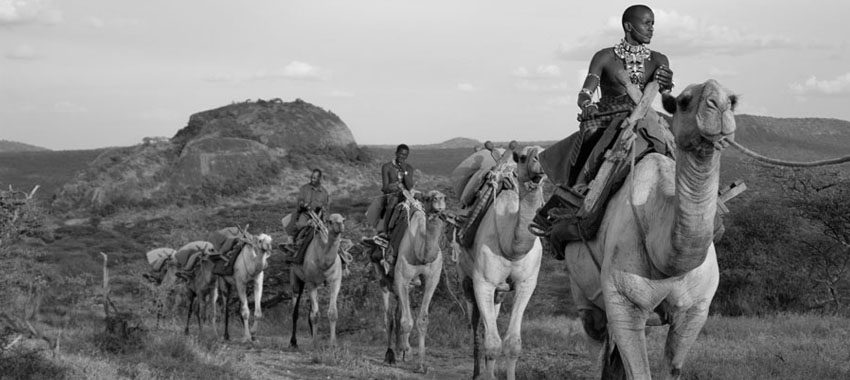 horseback-and-camel-riding-east-africa